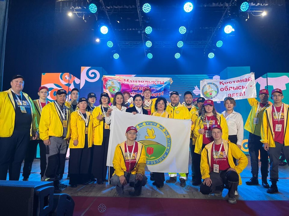 2025 11 03 18.22.09 3757728174886552534 42781414307